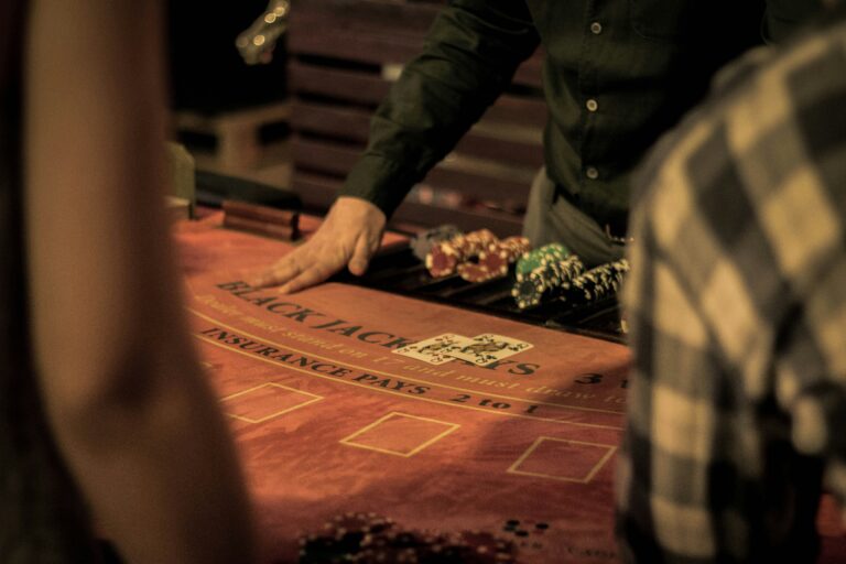 The Biggest Mistakes Micro Stakes Players Make